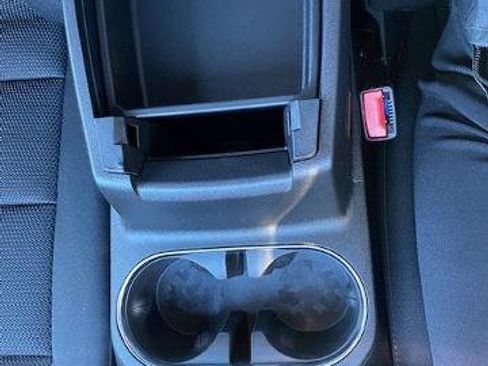 New 2026 GMC Canyon Elevation w/ Convenience Package image 23