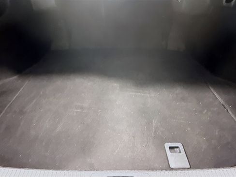 Used 2021 Toyota Camry LE FWD image 34