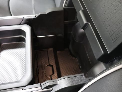 New 2026 RAM 2500 Laramie image 25