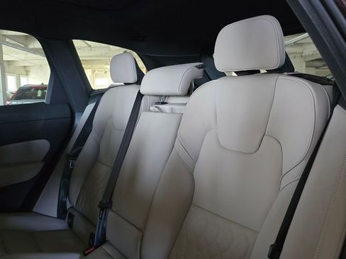 New 2026 Volvo XC60 B5 Core w/ Climate Package image 17
