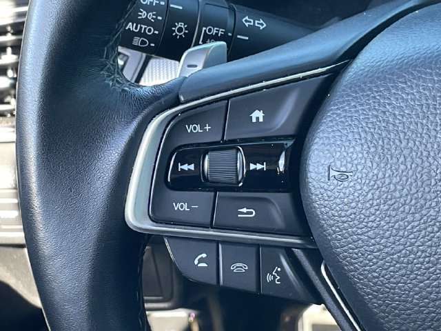 Used 2022 Honda Accord Sport Special Edition image 12