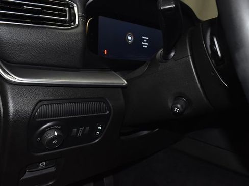 Used 2024 Jeep Wagoneer Series II image 31