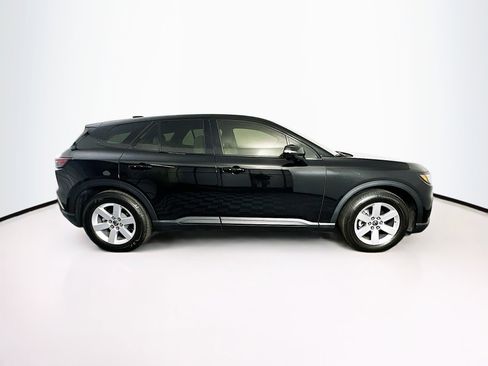 Used 2025 Honda Prologue Eco image 10