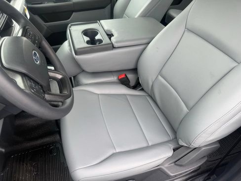 New 2026 Ford F350 XL AWD/4WD image 20