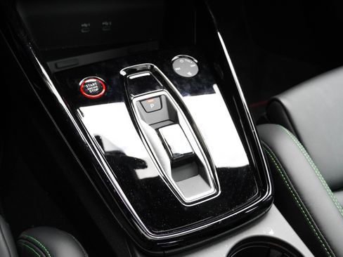 Used 2025 Audi RS 3 image 31