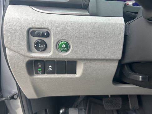 Used 2022 Honda Pilot Special Edition image 21