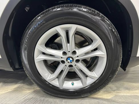 Used 2019 BMW X3 xDrive30i AWD/4WD image 20