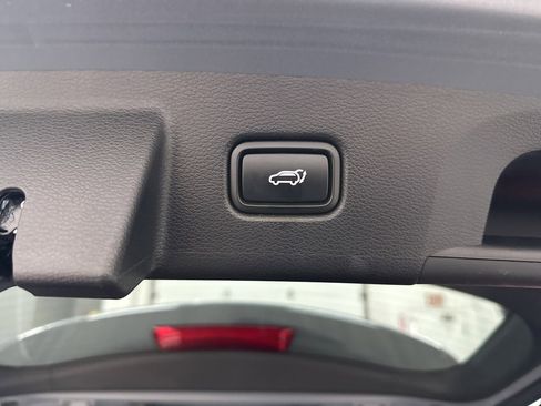 Used 2022 Kia Telluride EX w/ EX Premium Package image 36