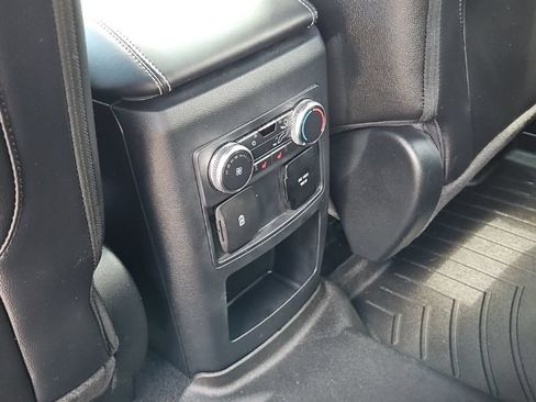 Used 2021 Ford Explorer ST w/ Equipment Group 401A AWD/4WD image 22