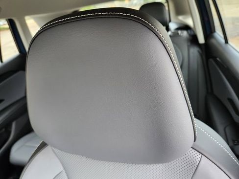 New 2026 Volkswagen Tiguan SE AWD/4WD image 13
