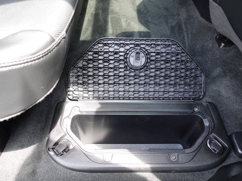 Used 2023 RAM 1500 Sport w/ Rebel Level 2 Equipment Group AWD/4WD image 36