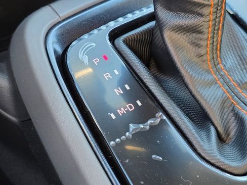 New 2026 Subaru Crosstrek 2.5i Limited w/ Crosstrek Mirror Package image 30