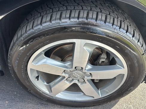 Used 2015 Audi Q3 2.0T Premium Plus FWD image 35