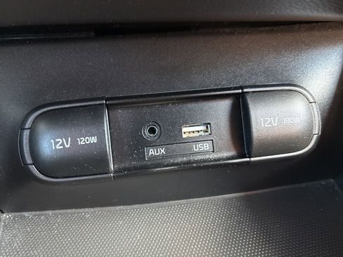 Used 2015 Kia Soul image 15