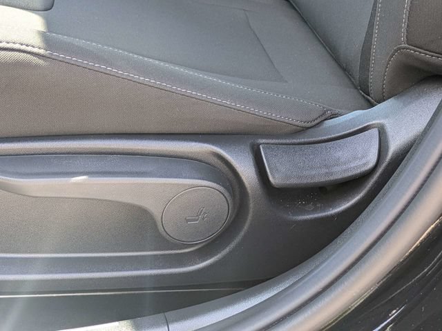 Used 2026 Hyundai Elantra SEL Sport Premium FWD image 19