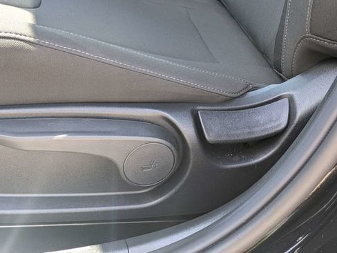 Used 2026 Hyundai Elantra SEL Sport Premium FWD image 19