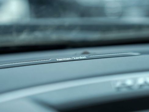 Used 2022 RAM 1500 Laramie image 41