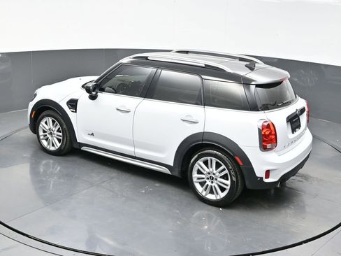 Used 2020 MINI Cooper Countryman ALL4 image 36