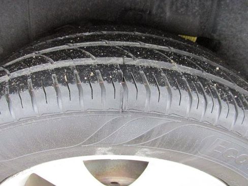 Used 2014 Subaru Outback 2.5i Limited w/ Moonroof Package image 8