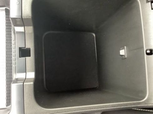 New 2026 Jeep Grand Cherokee L Limited w/ Limited Altitude Package image 25