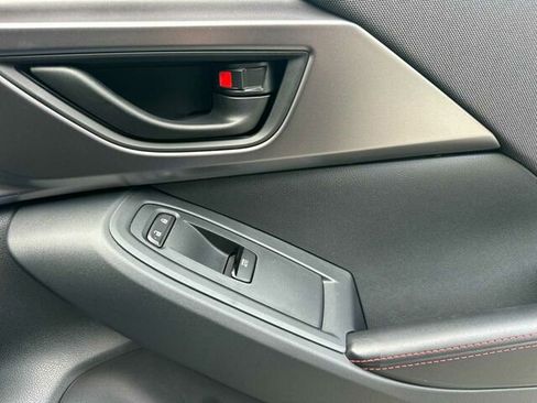 New 2026 Subaru Impreza 2.0i Sport image 44