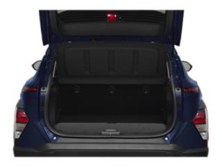 New 2026 Hyundai Kona SEL Sport AWD/4WD image 92