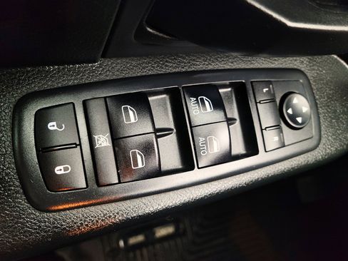 Used 2018 RAM 1500 Express w/ Wheel & Sound Group image 15