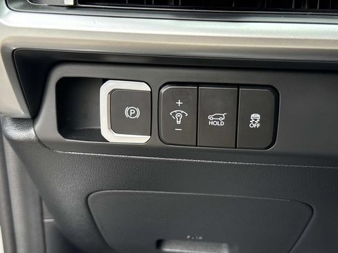 Used 2026 Hyundai Santa Fe SE FWD image 39