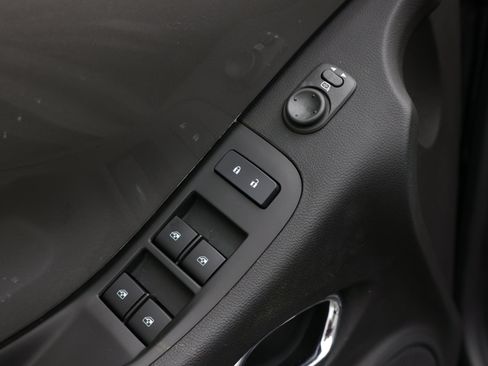 Used 2014 Chevrolet Camaro LT w/ RS Package RWD image 12