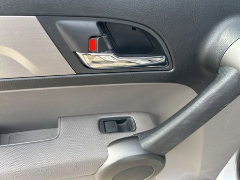 Used 2011 Honda CR-V EX image 8