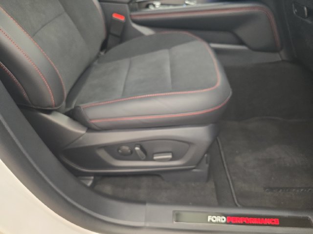 Used 2026 Ford Explorer ST AWD/4WD image 10
