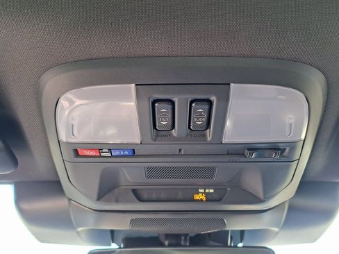 Certified 2024 Subaru Impreza RS image 23