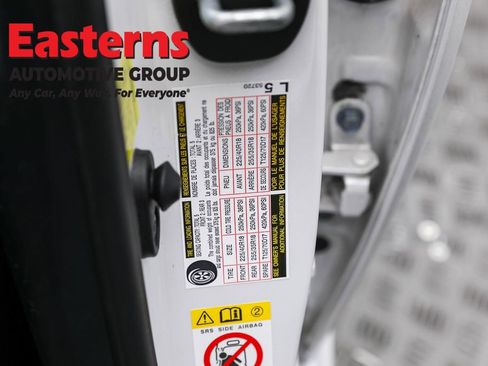 Used 2018 Lexus IS 300 AWD w/ Comfort Package image 37