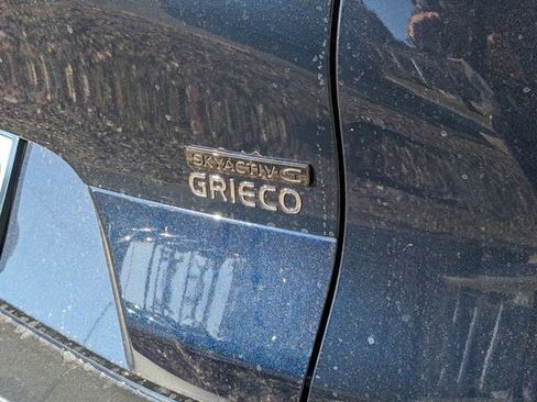 New 2026 MAZDA CX-30 Aire Edition image 10