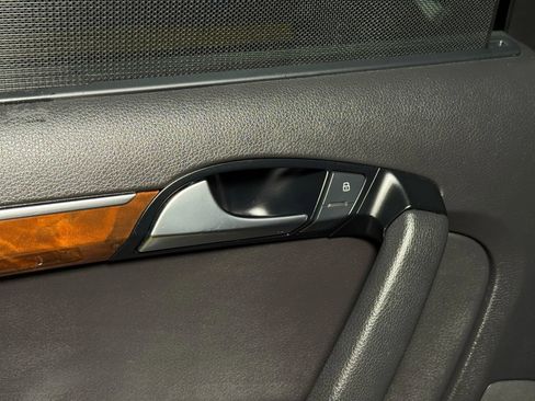 Used 2015 Audi Q7 3.0T Premium Plus w/ Premium Plus Package image 16