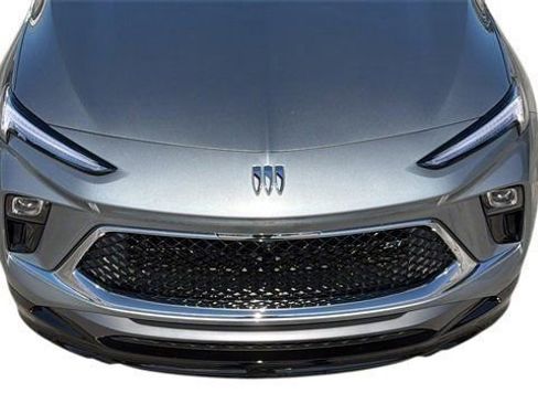 New 2026 Buick Encore GX Sport Touring w/ Advanced Technology Package image 9