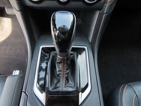 Used 2018 Subaru Crosstrek 2.0i Limited image 20