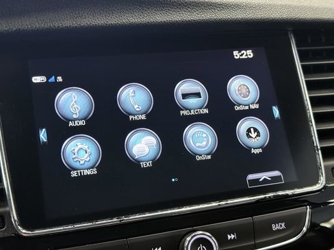 Used 2019 Buick Encore Essence image 59