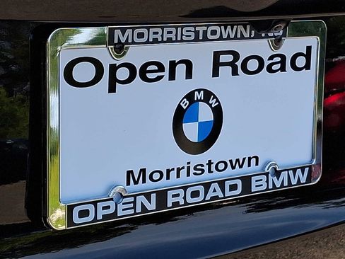 Used 2024 BMW X3 xDrive30i w/ Premium Package AWD/4WD image 30