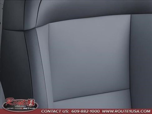 New 2026 RAM ProMaster 3500 w/ Convenience Group FWD image 21
