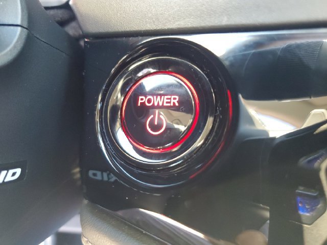 Certified 2024 Honda Accord Touring image 26