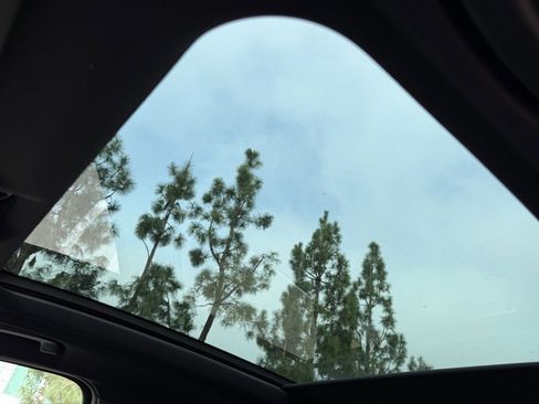 New 2026 BMW X3 xDrive30 w/ Convenience Package image 10