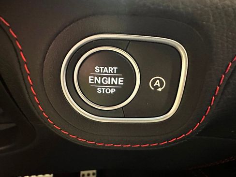 Certified 2026 Mercedes-Benz GLE 53 AMG 4MATIC image 21