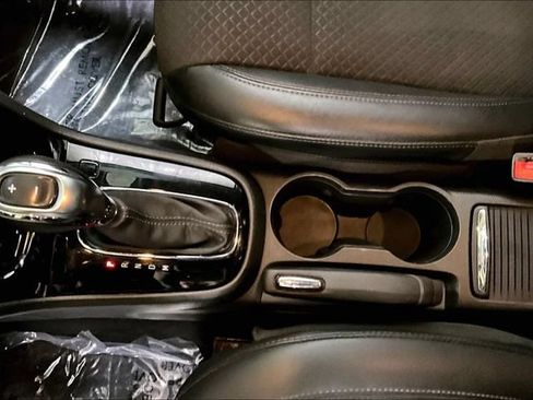 Used 2019 Buick Encore Preferred FWD image 30
