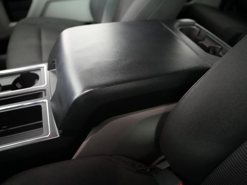 Used 2018 Ford F150 XL w/ Equipment Group 101A Mid image 33