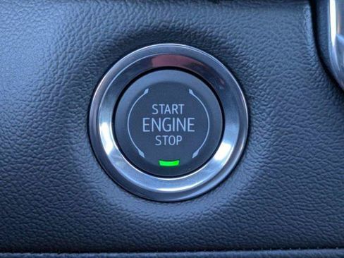 New 2026 Chevrolet Colorado LT w/ LT Convenience Package RWD image 35