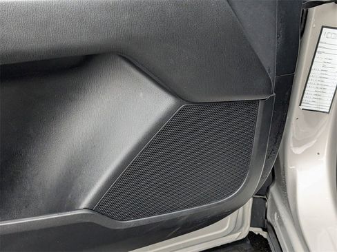 Used 2025 MAZDA CX-5 AWD 2.5 S w/ Preferred Package image 15