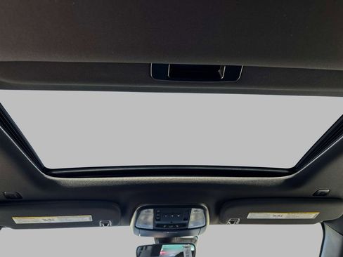 New 2026 Dodge Durango GT image 8