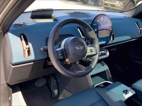 Used 2025 MINI Cooper Countryman S image 17