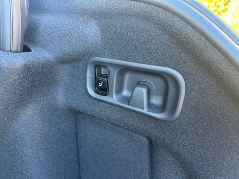 Used 2026 Mercedes-Benz C 300 4MATIC Sedan image 34